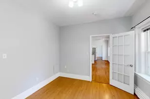 84 Prince St, Boston, MA 02113 - Photo 7