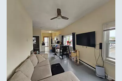 464 Meridian St #B, Boston, MA 02128 - Photo 9
