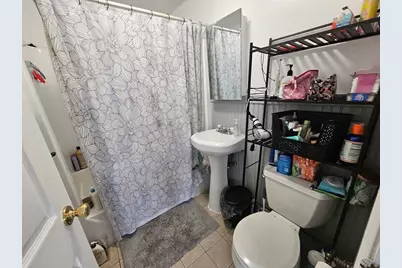 464 Meridian St #B, Boston, MA 02128 - Photo 7