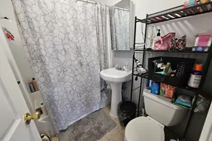 464 Meridian St, Boston, MA 02128 - Photo 7