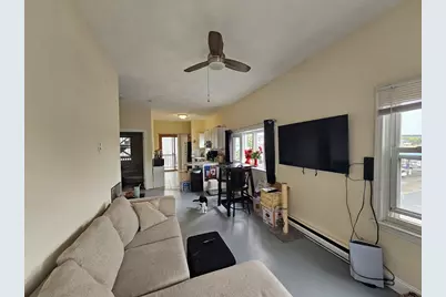 464 Meridian St #B, Boston, MA 02128 - Photo 9