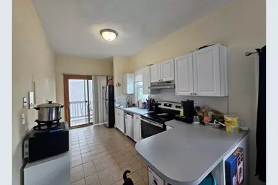 464 Meridian St #B, Boston, MA 02128 - Photo 1