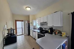 464 Meridian St, Boston, MA 02128 - Photo 1