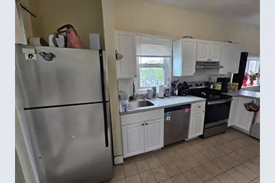 464 Meridian St #B, Boston, MA 02128 - Photo 3