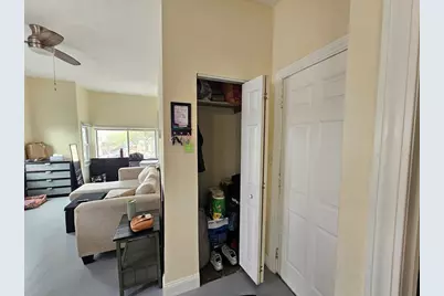 464 Meridian St #B, Boston, MA 02128 - Photo 5