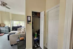 464 Meridian St, Boston, MA 02128 - Photo 5