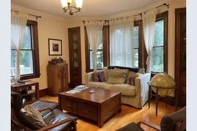 308 Cabot St #308, Newton, MA 02460 - Photo 3