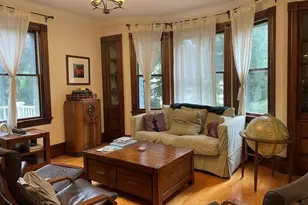 308 Cabot St, Newton, MA 02460 - Photo 3
