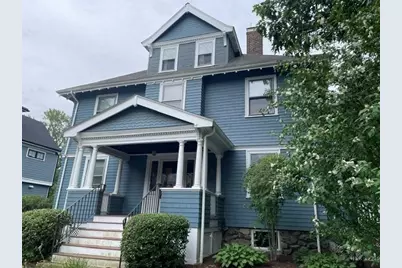 308 Cabot St #308, Newton, MA 02460 - Photo 1