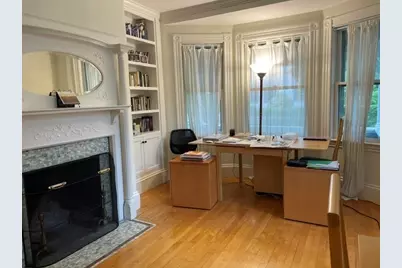 308 Cabot St #308, Newton, MA 02460 - Photo 7
