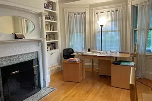308 Cabot St, Newton, MA 02460 - Photo 7