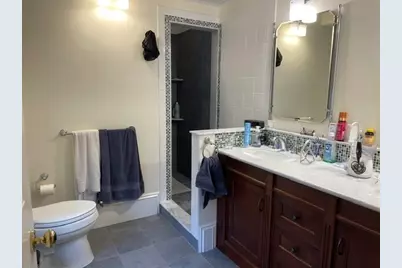 308 Cabot St #308, Newton, MA 02460 - Photo 9