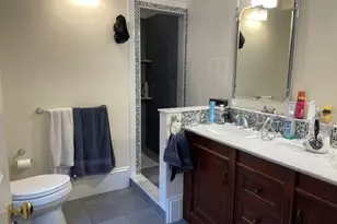 308 Cabot St, Newton, MA 02460 - Photo 9