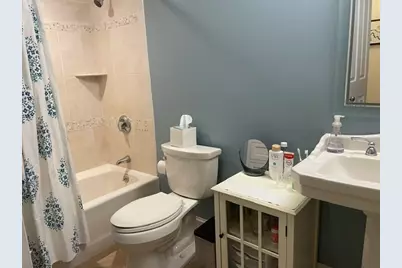 308 Cabot St #308, Newton, MA 02460 - Photo 11