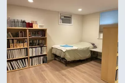 308 Cabot St #308, Newton, MA 02460 - Photo 13