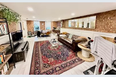 482 Columbus Ave #1, Boston, MA 02118 - Photo 11