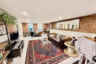 482 Columbus Ave, Boston, MA 02118 - Photo 11