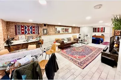 482 Columbus Ave #1, Boston, MA 02118 - Photo 3