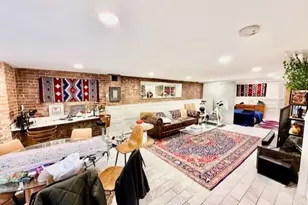 482 Columbus Ave, Boston, MA 02118 - Photo 3