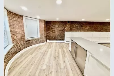 482 Columbus Ave #1, Boston, MA 02118 - Photo 11