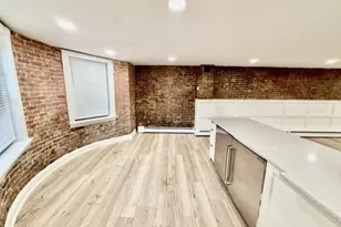 482 Columbus Ave, Boston, MA 02118 - Photo 11