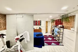 482 Columbus Ave, Boston, MA 02118 - Photo 7