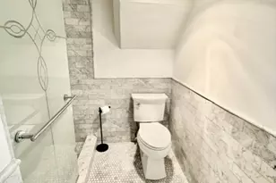 482 Columbus Ave, Boston, MA 02118 - Photo 13