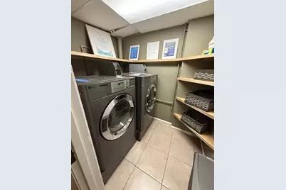 482 Columbus Ave #1, Boston, MA 02118 - Photo 17