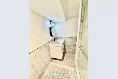 482 Columbus Ave #1, Boston, MA 02118 - Photo 15