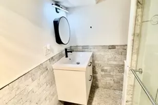 482 Columbus Ave, Boston, MA 02118 - Photo 15