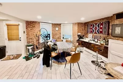 482 Columbus Ave #1, Boston, MA 02118 - Photo 13