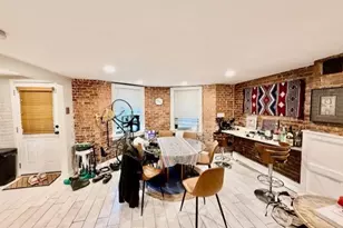 482 Columbus Ave, Boston, MA 02118 - Photo 13