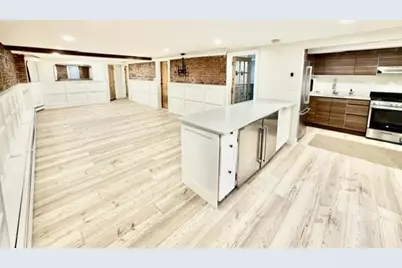 482 Columbus Ave #1, Boston, MA 02118 - Photo 5
