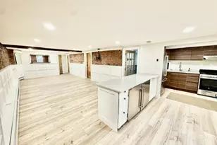 482 Columbus Ave, Boston, MA 02118 - Photo 5