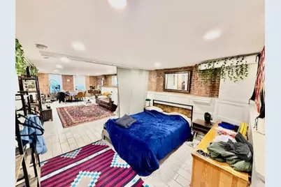 482 Columbus Ave #1, Boston, MA 02118 - Photo 9
