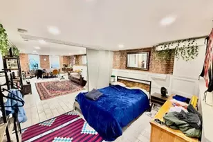 482 Columbus Ave, Boston, MA 02118 - Photo 9