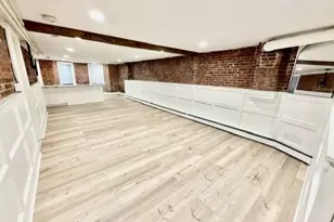 482 Columbus Ave, Boston, MA 02118 - Photo 3