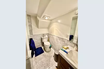 482 Columbus Ave #1, Boston, MA 02118 - Photo 15