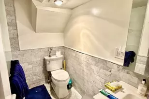 482 Columbus Ave, Boston, MA 02118 - Photo 15