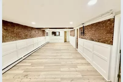 482 Columbus Ave #1, Boston, MA 02118 - Photo 7