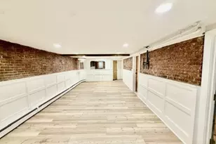 482 Columbus Ave, Boston, MA 02118 - Photo 7