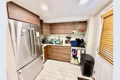 482 Columbus Ave #1, Boston, MA 02118 - Photo 5