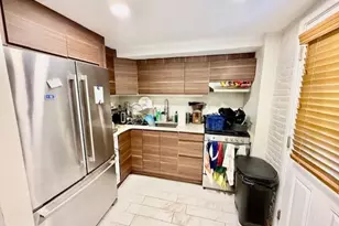 482 Columbus Ave, Boston, MA 02118 - Photo 5