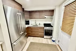 482 Columbus Ave, Boston, MA 02118 - Photo 9