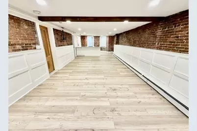 482 Columbus Ave #1, Boston, MA 02118 - Photo 1