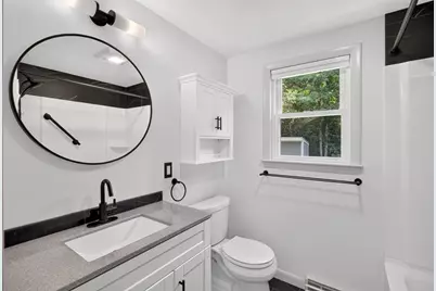 3 Connecticut Ave, Harwich, MA 02645 - Photo 9