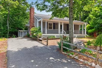 3 Connecticut Ave, Harwich, MA 02645 - Photo 15