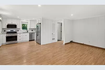 3 Connecticut Ave, Harwich, MA 02645 - Photo 3