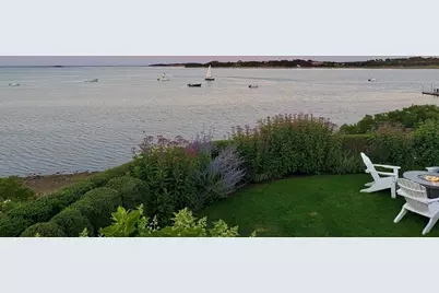 3 Connecticut Ave, Harwich, MA 02645 - Photo 17