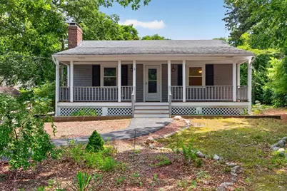 3 Connecticut Ave, Harwich, MA 02645 - Photo 1